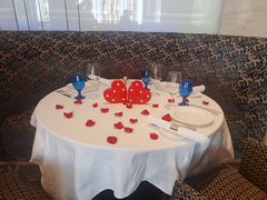 -AZUR聚(香格里拉饭店)