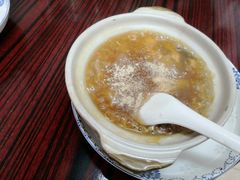 -添發碗仔翅美食