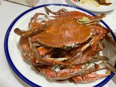 -北塘海鲜·天津菜(大光明桥旗舰店)