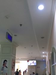 -济南艾玛妇产医院