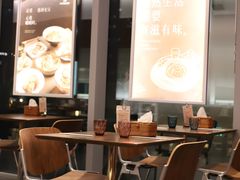 -ITARU食堂·定食料理(西丽店)