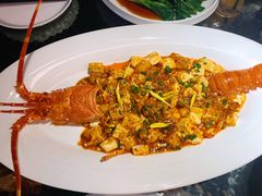 -桂花里·衢州菜·精酿餐吧(未来科技城万达广场店)