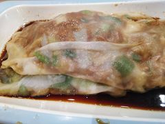 -红荔村肠粉(燕南店)