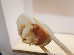 -宝正臻天津包子总店(金阳光居易店)