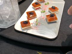 -荣公子创意菜