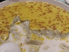 -山芋腔苏北菜(盐城滨海店)