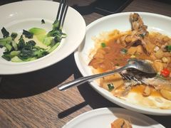 -朴墅(西湖青芝坞店·杭帮菜·家宴.14年的店)