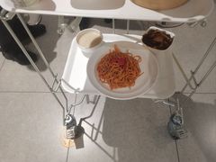-阿那亚第六食堂(文创街区店)