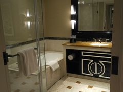-澳门喜来登大酒店