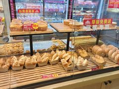 -味多美蛋糕(灯市口店)