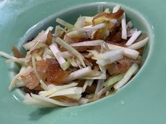 -虎哥私房菜(馒头山店)
