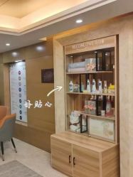 -琅悦月子会所(济南旗舰店)