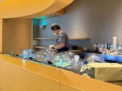 -阿嬷手作(成都万象城店)