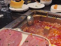 -川西坝子火锅(清江东路3.0直营店)