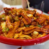 新疆姑娘的必吃榜之一
