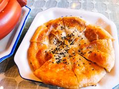 -小厨子私房菜·云南美食店