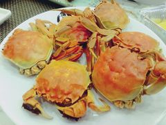 -澜悦港海鲜体验主题餐厅