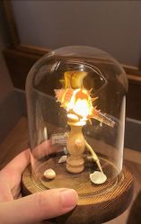 -和伊母婴护理中心·全套房(金山店)