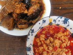 -小桃园餐厅