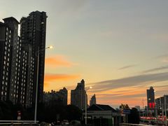 -秋水广场