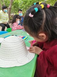 -上美四季动物农场