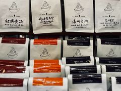 -成都世纪城新国际会展中心