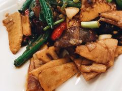 -金龙寨(解西店)