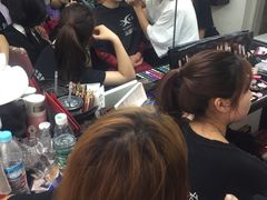 -玉曦教育学校