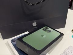 -Apple授权专营店(东城万达店)