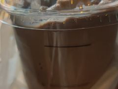 -麦当劳(双榆树店)