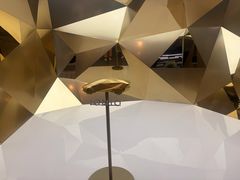 -现代汽车文化中心 Hyundai Motorstudio Beijing