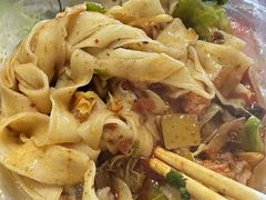-马振面(小皮院店)