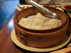 功夫小笼包-功夫小笼包拉面