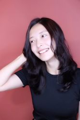 -爱美丽科技美肤中心