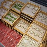 大快朵颐的饺子时光！46元自助要什么自行