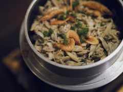 -加奈日本料理