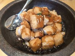 -7017浙菜•建德味(中财店)
