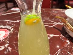 -新白鹿餐厅(西湖银泰店)