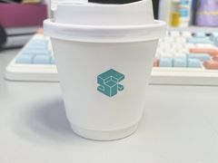 -sugarman espresso素饮糖人高新咖啡工厂
