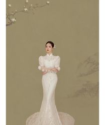 -盛夏光年studio·美学·电影感·定制