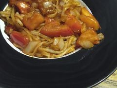 -通海俄式烧烤(下瓦房店)