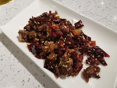 -八珍玉食鸡煲·打边炉(印象城店)