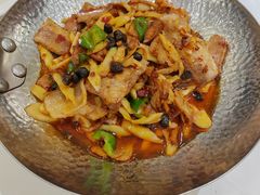 -眉州东坡(清河万象汇店)