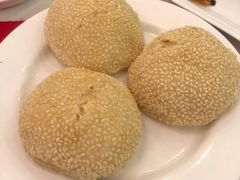 -九花山烤鸭店