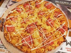 -牛男手造(地铁天虹店)
