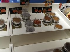 -元氏钵仔糕(北京路店)