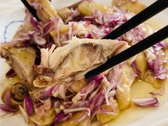 -丰宝源客家菜(常平店)