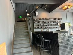 -解药·antidote Cafe&Bar