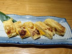 -吉川居酒屋(建国北路店)