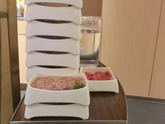 -海底捞火锅(石厦时代广场店)